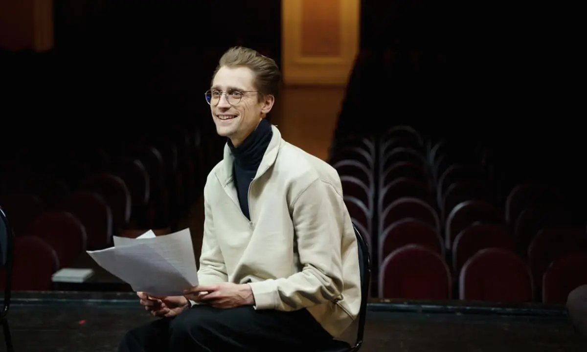 Theatre Artist Template About Page Header Img