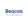 beaconmedia.com.mx
